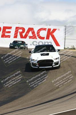 media/May-17-2025-Speed Ventures (Sat) [[f9f9f70676]]/Yellow/Session 3 (Corkscrew)/